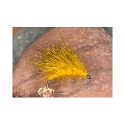 Wholesale Fishing Flies Per Dozen | Premium Trout & Bass Flies. Kenya Fishing Flies.