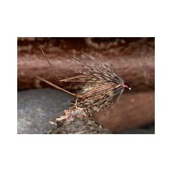 Wholesale Fishing Flies Per Dozen | Premium Trout & Bass Flies. Kenya Fishing Flies.
