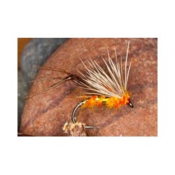 Wholesale Fishing Flies Per Dozen | Premium Trout & Bass Flies. Kenya Fishing Flies.