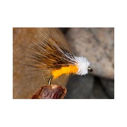 Wholesale Fishing Flies Per Dozen | Premium Trout & Bass Flies. Kenya Fishing Flies.