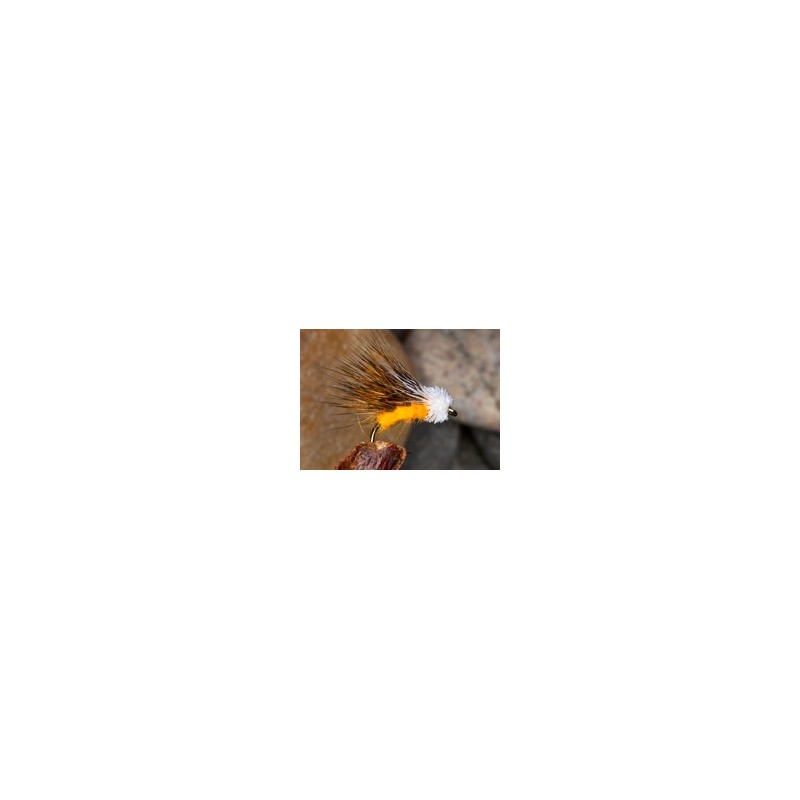 Wholesale Fishing Flies Per Dozen | Premium Trout & Bass Flies. Kenya Fishing Flies.