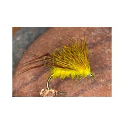 Wholesale Fishing Flies Per Dozen | Premium Trout & Bass Flies. Kenya Fishing Flies.