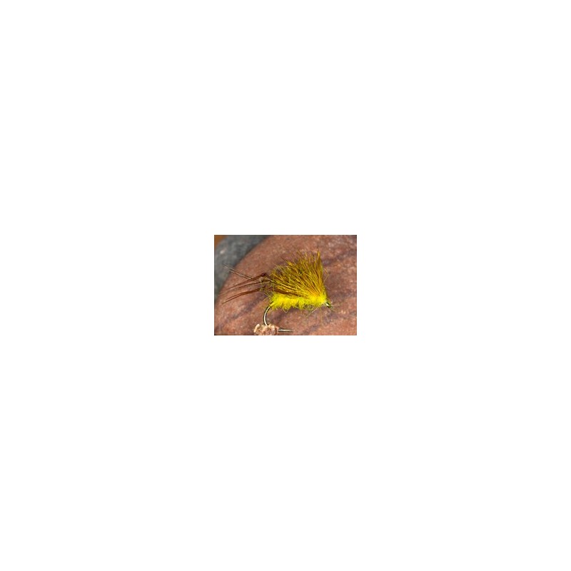 Wholesale Fishing Flies Per Dozen | Premium Trout & Bass Flies. Kenya Fishing Flies.