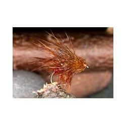 Wholesale Fishing Flies Per Dozen | Premium Trout & Bass Flies. Kenya Fishing Flies.