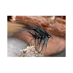 Wholesale Fishing Flies Per Dozen | Premium Trout & Bass Flies. Kenya Fishing Flies.