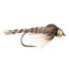 Wholesale Fishing Flies Per Dozen | Premium Trout & Bass Flies. Kenya Fishing Flies.