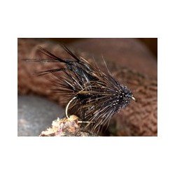 Wholesale Fishing Flies Per Dozen | Premium Trout & Bass Flies. Kenya Fishing Flies.