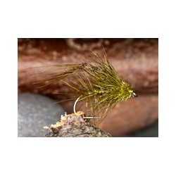 Wholesale Fishing Flies Per Dozen | Premium Trout & Bass Flies. Kenya Fishing Flies.