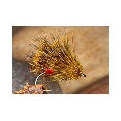 Wholesale Fishing Flies Per Dozen | Premium Trout & Bass Flies. Kenya Fishing Flies.