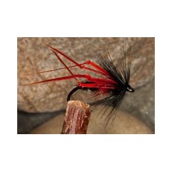 Wholesale Fishing Flies Per Dozen | Premium Trout & Bass Flies. Kenya Fishing Flies.