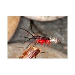 Wholesale Fishing Flies Per Dozen | Premium Trout & Bass Flies. Kenya Fishing Flies.