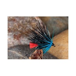 Wholesale Fishing Flies Per Dozen | Premium Trout & Bass Flies. Kenya Fishing Flies.