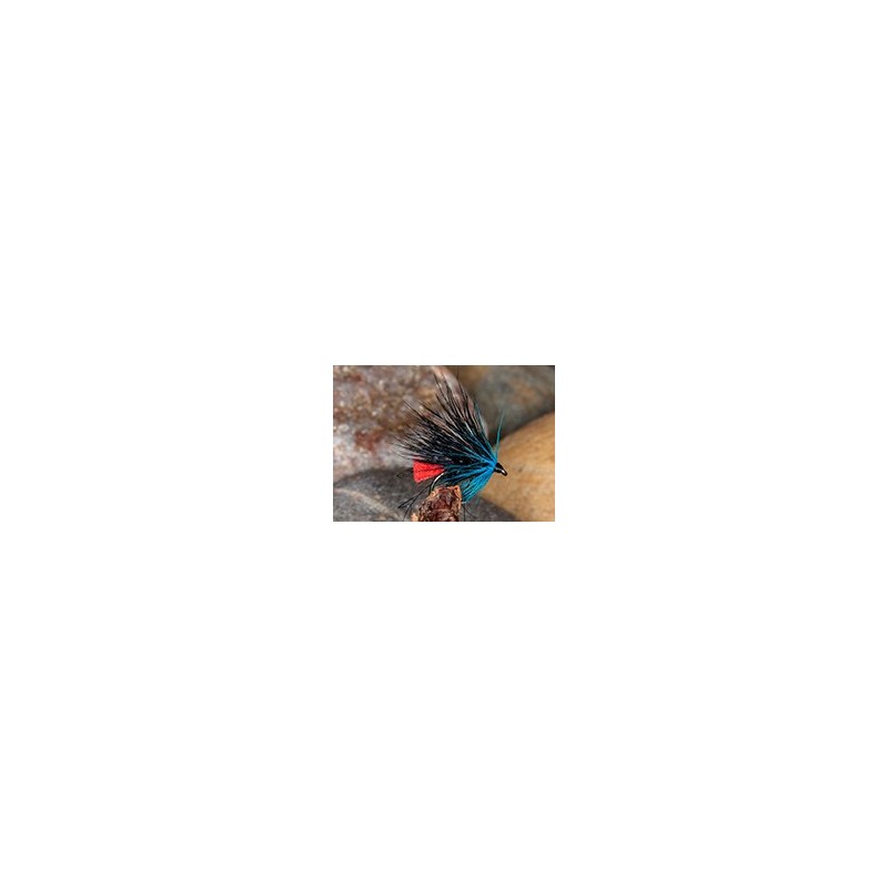 Wholesale Fishing Flies Per Dozen | Premium Trout & Bass Flies. Kenya Fishing Flies.