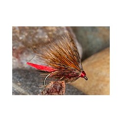Wholesale Fishing Flies Per Dozen | Premium Trout & Bass Flies. Kenya Fishing Flies.