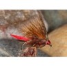 Wholesale Fishing Flies Per Dozen | Premium Trout & Bass Flies. Kenya Fishing Flies.