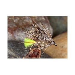 Wholesale Fishing Flies Per Dozen | Premium Trout & Bass Flies. Kenya Fishing Flies.
