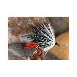 Wholesale Fishing Flies Per Dozen | Premium Trout & Bass Flies. Kenya Fishing Flies.