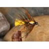 Wholesale Fishing Flies Per Dozen | Premium Trout & Bass Flies. Kenya Fishing Flies.