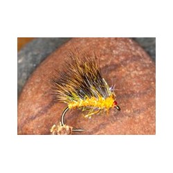 Wholesale Fishing Flies Per Dozen | Premium Trout & Bass Flies. Kenya Fishing Flies.