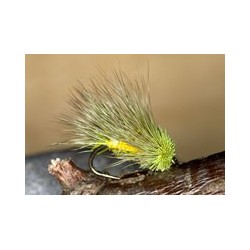 Wholesale Fishing Flies Per Dozen | Premium Trout & Bass Flies. Kenya Fishing Flies.