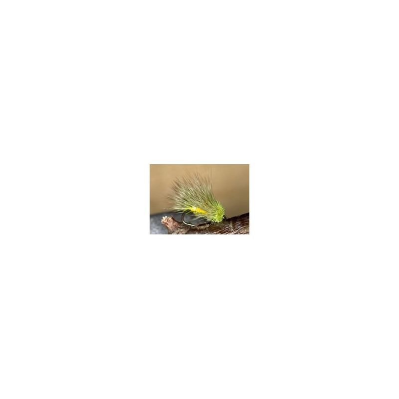 Wholesale Fishing Flies Per Dozen | Premium Trout & Bass Flies. Kenya Fishing Flies.