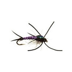 Wholesale Fishing Flies Per Dozen | Premium Trout & Bass Flies. Kenya Fishing Flies.