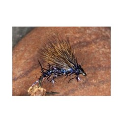 Wholesale Fishing Flies Per Dozen | Premium Trout & Bass Flies. Kenya Fishing Flies.