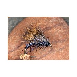Wholesale Fishing Flies Per Dozen | Premium Trout & Bass Flies. Kenya Fishing Flies.