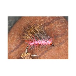 Wholesale Fishing Flies Per Dozen | Premium Trout & Bass Flies. Kenya Fishing Flies.