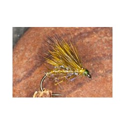 Wholesale Fishing Flies Per Dozen | Premium Trout & Bass Flies. Kenya Fishing Flies.