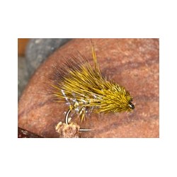 Wholesale Fishing Flies Per Dozen | Premium Trout & Bass Flies. Kenya Fishing Flies.