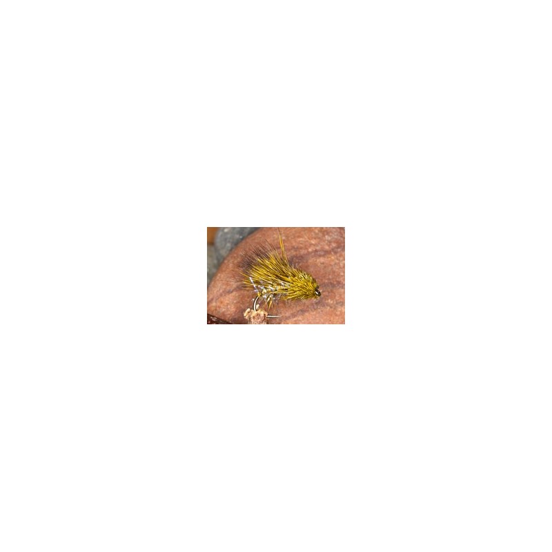 Wholesale Fishing Flies Per Dozen | Premium Trout & Bass Flies. Kenya Fishing Flies.
