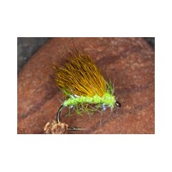 Wholesale Fishing Flies Per Dozen | Premium Trout & Bass Flies. Kenya Fishing Flies.
