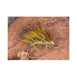 Wholesale Fishing Flies Per Dozen | Premium Trout & Bass Flies. Kenya Fishing Flies.