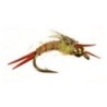 Wholesale Fishing Flies Per Dozen | Premium Trout & Bass Flies. Kenya Fishing Flies.