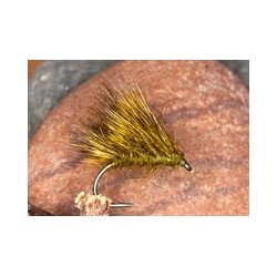 Wholesale Fishing Flies Per Dozen | Premium Trout & Bass Flies. Kenya Fishing Flies.