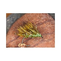 Wholesale Fishing Flies Per Dozen | Premium Trout & Bass Flies. Kenya Fishing Flies.