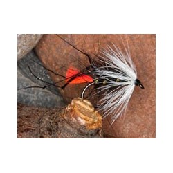 Wholesale Fishing Flies Per Dozen | Premium Trout & Bass Flies. Kenya Fishing Flies.