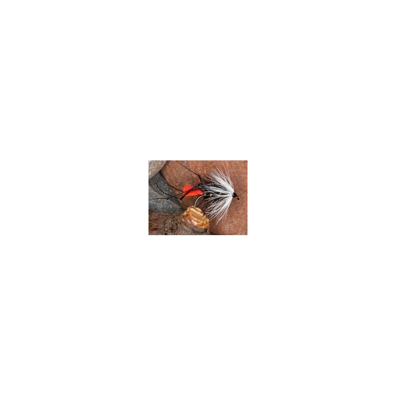 Wholesale Fishing Flies Per Dozen | Premium Trout & Bass Flies. Kenya Fishing Flies.
