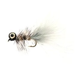 Wholesale Fishing Flies Per Dozen | Premium Trout & Bass Flies. Kenya Fishing Flies.