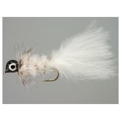 Wholesale Fishing Flies Per Dozen | Premium Trout & Bass Flies. Kenya Fishing Flies.
