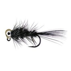 Wholesale Fishing Flies Per Dozen | Premium Trout & Bass Flies. Kenya Fishing Flies.