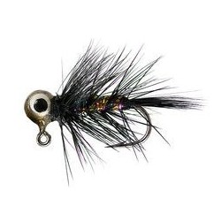 Wholesale Fishing Flies Per Dozen | Premium Trout & Bass Flies. Kenya Fishing Flies.
