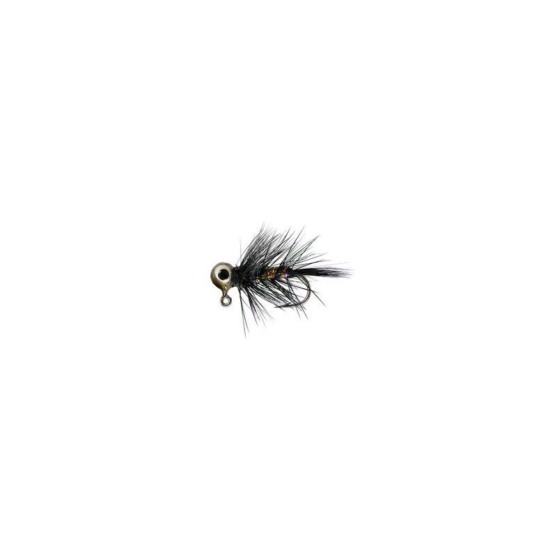 Wholesale Fishing Flies Per Dozen | Premium Trout & Bass Flies. Kenya Fishing Flies.