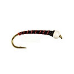 Wholesale Fishing Flies Per Dozen | Premium Trout & Bass Flies. Kenya Fishing Flies.