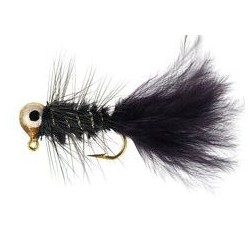 Wholesale Fishing Flies Per Dozen | Premium Trout & Bass Flies. Kenya Fishing Flies.