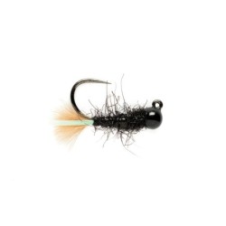 Wholesale Fishing Flies Per Dozen | Premium Trout & Bass Flies. Kenya Fishing Flies.