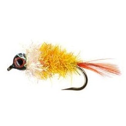 Wholesale Fishing Flies Per Dozen | Premium Trout & Bass Flies. Kenya Fishing Flies.