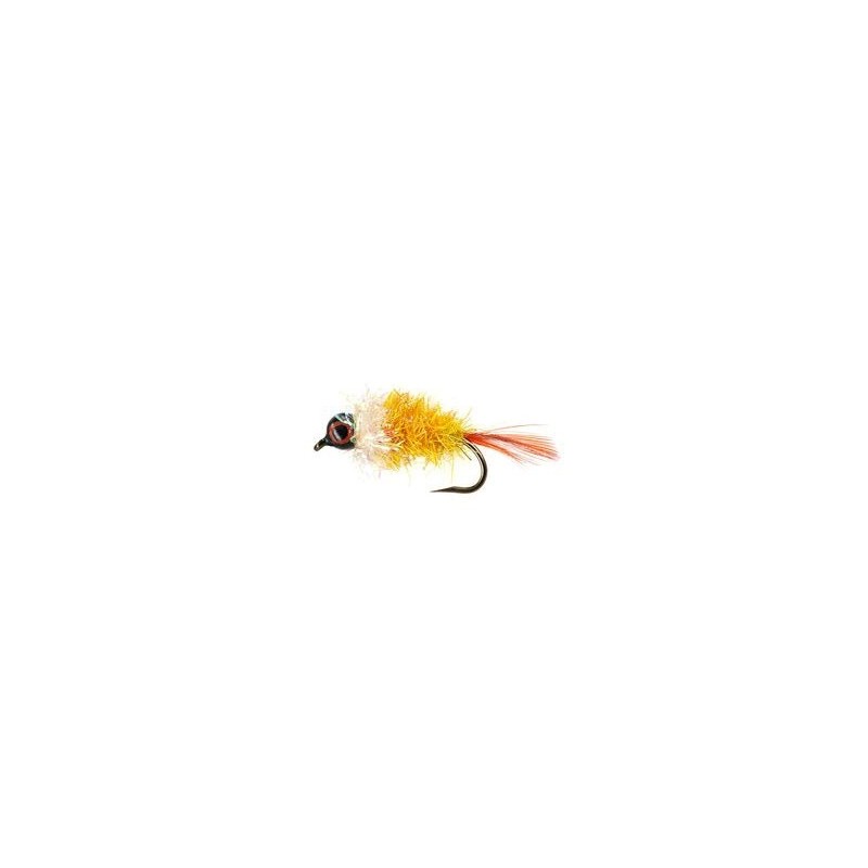 Wholesale Fishing Flies Per Dozen | Premium Trout & Bass Flies. Kenya Fishing Flies.