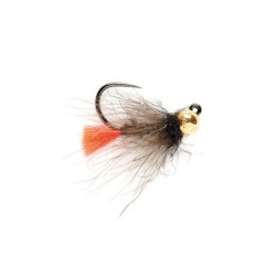 Wholesale Fishing Flies Per Dozen | Premium Trout & Bass Flies. Kenya Fishing Flies.